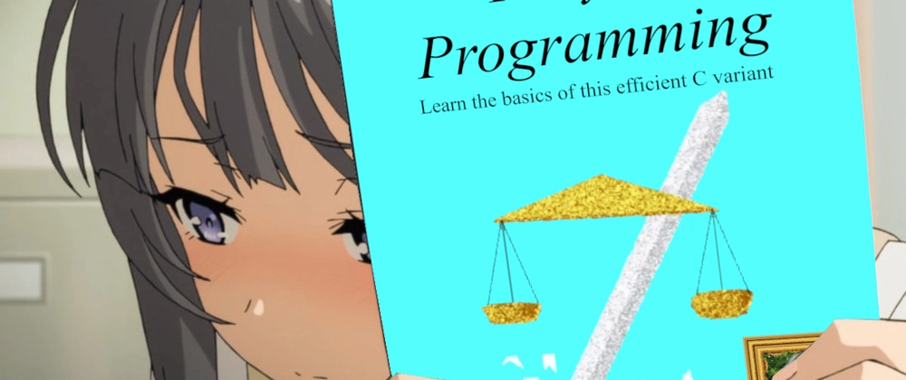 Bootloader Introduction